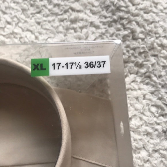 Men’s Covington button down - Picture 3 of 6